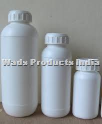 > </div>
<div class=